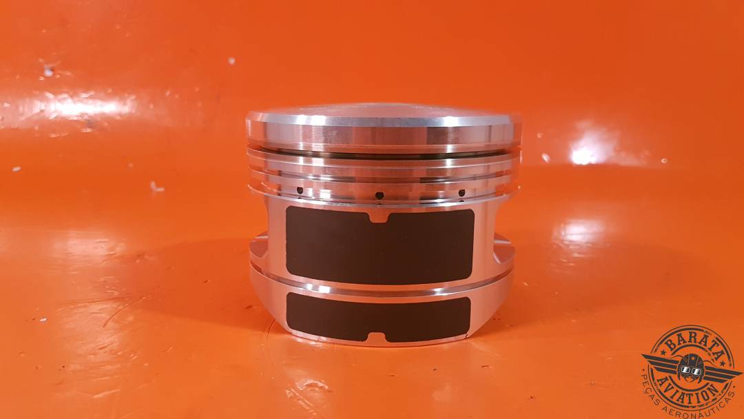 SA648029 Superior Air Parts Piston - Novo