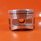 SA648029 Superior Air Parts Piston - Novo