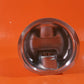 SA648029 Superior Air Parts Piston - Novo