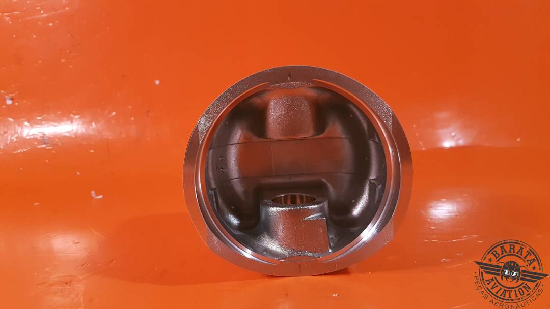 SA648029 Superior Air Parts Piston - Novo