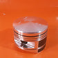 SA648029 Superior Air Parts Piston - Novo