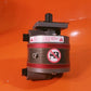 Bomba de aire seco Rapco RAP216CW - Nueva