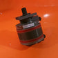 Bomba de aire seco Rapco RAP216CW - Nueva