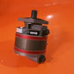 Bomba de aire seco Rapco RAP216CW - Nueva