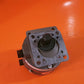Bomba de aire seco Rapco RAP216CW - Nueva