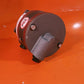 Bomba de aire seco Rapco RAP216CW - Nueva