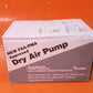 Bomba de aire seco Rapco RAP216CW - Nueva