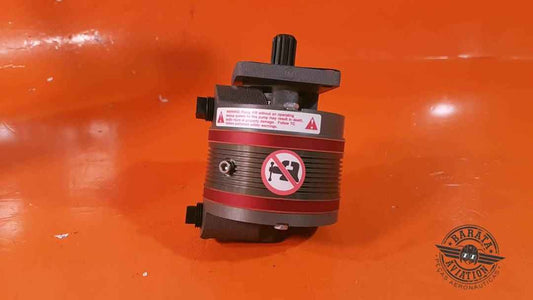 RAP216CW Rapco Dry Air Pump   - Novo