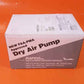 RAP216CW Rapco Dry Air Pump   - Novo