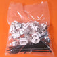 KA11740 Kelly Aero Ignition Harness Kit - 6 CYL S100 B1200-6 