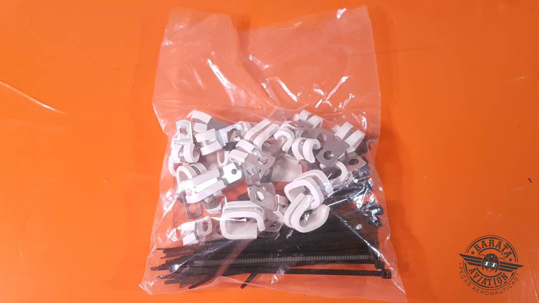 KA11740 Kelly Aero Ignition Harness Kit - 6 CYL S100 B1200-6 