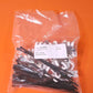 KA11740 Kelly Aero Ignition Harness Kit - 6 CYL S100 B1200-6 