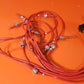 KA11740 Kelly Aero Ignition Harness Kit - 6 CYL S100 B1200-6 