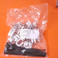 KA11740 Kelly Aero Ignition Harness Kit - 6 CYL S100 B1200-6 - Novo