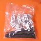KA11740 Kelly Aero Ignition Harness Kit - 6 CYL S100 B1200-6 - Novo