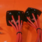 KA11740 Kelly Aero Ignition Harness Kit - 6 CYL S100 B1200-6 - Novo