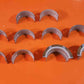 SA627795-A3 Superior Bearing Set - Box C/ 10 Unidades - Novo