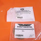 SA627795-A3 Superior Bearing Set - Box C/ 10 Unidades - Novo