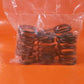 SA654441 Superior Spring-valve, Outer - Pacote com 6 Unidades