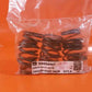 SA654441 Superior Spring-valve, Outer - Pacote com 6 Unidades