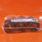 SA654441 Superior Spring-valve, Outer - Pacote com 6 Unidades