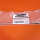630943-10-50 Perno pasante TCM 14,6L x 3W x 1,25H - Nuevo