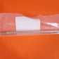 630943-10-50 Perno pasante TCM 14,6L x 3W x 1,25H - Nuevo