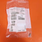 536563 TCM Dowell - Nuevo