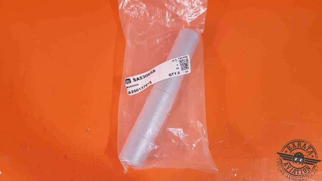 SA530658 Superior Bushing