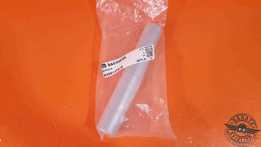 SA530658 Superior Bushing