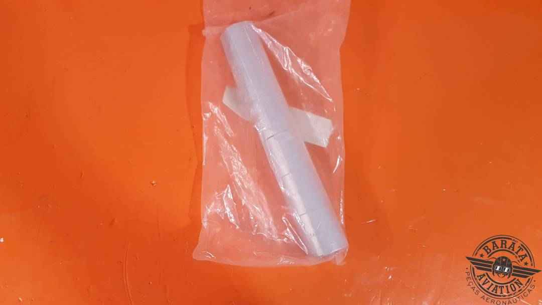 SA530658 Superior Bushing