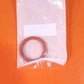AEL77569 Continental O-Ring - Novo