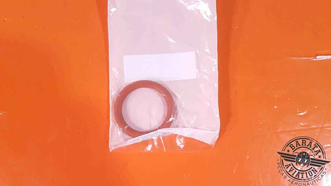 AEL77569 Continental O-Ring - Novo