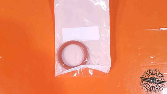 AEL77569 Continental O-Ring - Novo