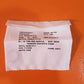S3578-016 Parker O-Ring