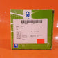 529052 Sello SKF - Nuevo