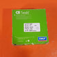 529052 Sello SKF - Nuevo