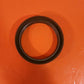 529052 Sello SKF - Nuevo