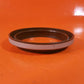 529052 Sello SKF - Nuevo