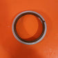 529052 Sello SKF - Nuevo