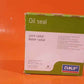 160-027-456 Skf Aerospace Sleeve - Novo