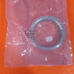160-027-456 Skf Aerospace Sleeve - Novo