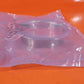 160-027-456 Skf Aerospace Sleeve - Novo