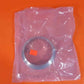 160-027-456 Skf Aerospace Sleeve - Novo