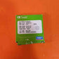 535639-10 Sello aeroespacial Skf Formulario FAA 8130-3 - Nuevo