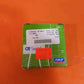 535639-10 Sello aeroespacial Skf Formulario FAA 8130-3 - Nuevo