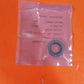 535639-10 Sello aeroespacial Skf Formulario FAA 8130-3 - Nuevo