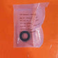 535639-10 Sello aeroespacial Skf Formulario FAA 8130-3 - Nuevo