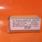 21-11328 PTI Filter Element - Hyd - FAA Form 8130-3 - Novo