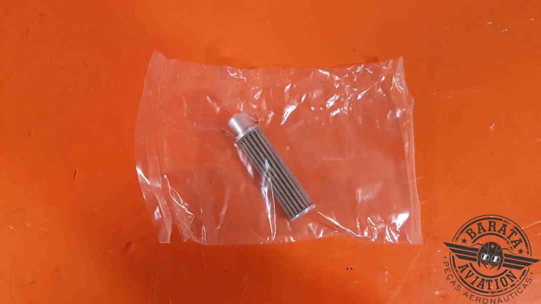 21-11328 PTI Filter Element - Hyd - FAA Form 8130-3 - Novo